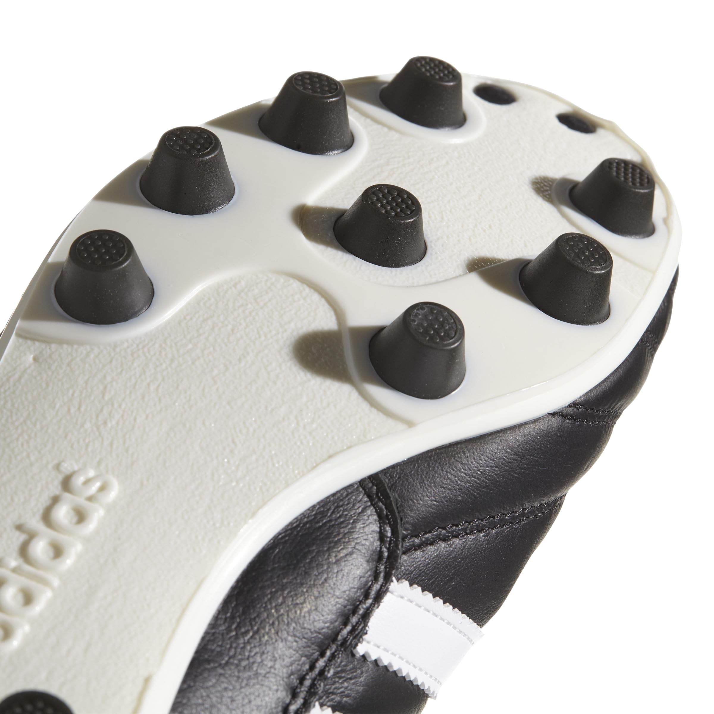 adidas Performance COPA Mundial FG Classics White Unisex