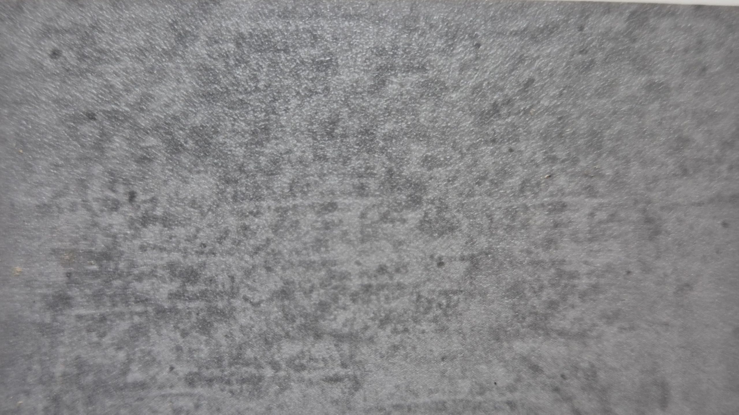 laminate. Formica style laminate ideal for refacing existing surfaces (Light Concrete, 900 x 600mm)