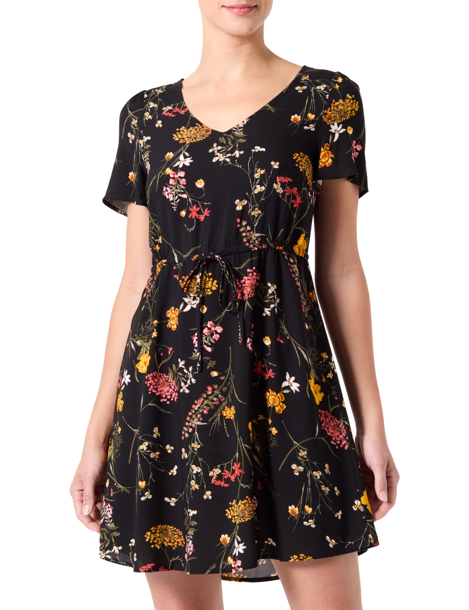 Mode von Amazon Fashion