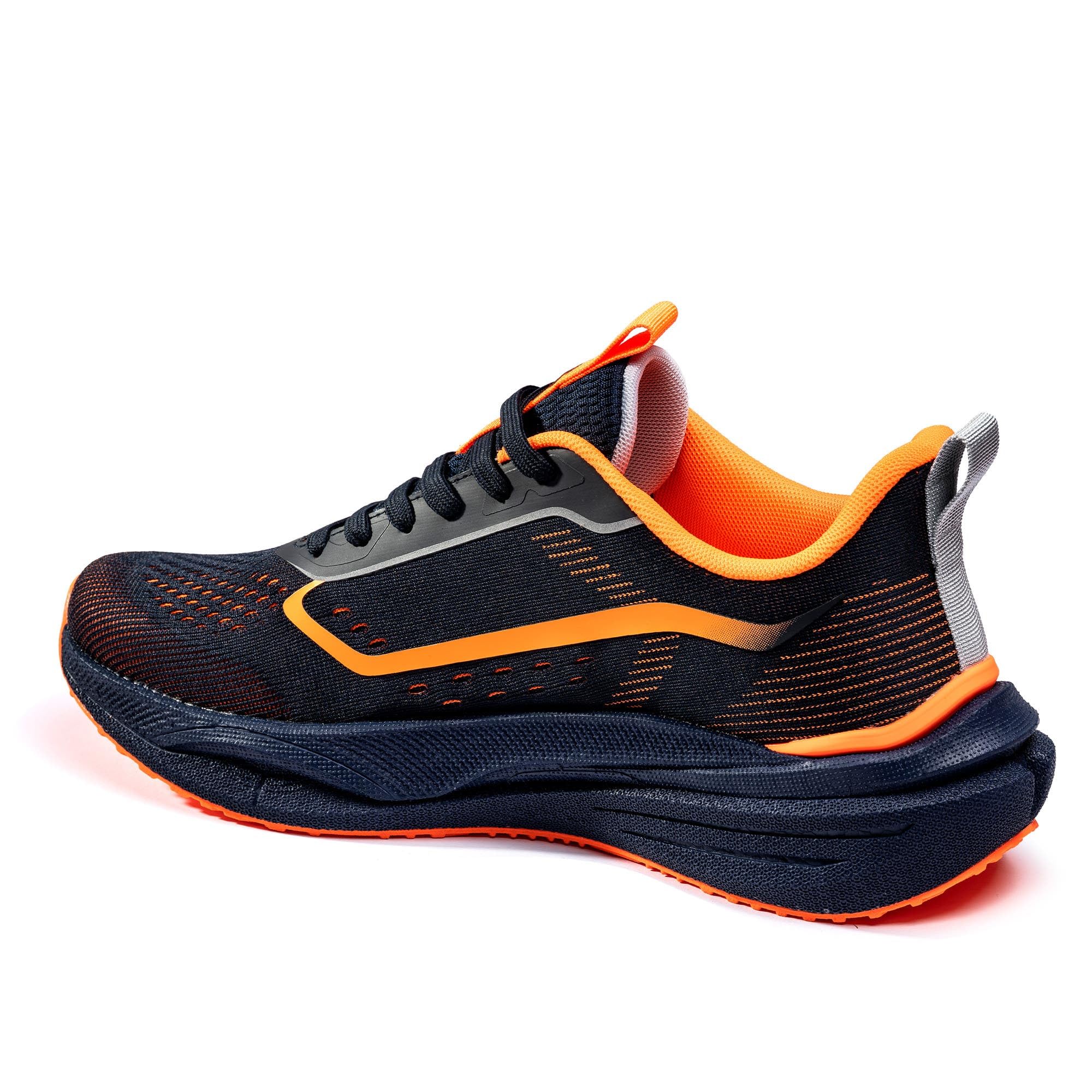 Scarpe S-Cape Yohan O1 BM/AF 41