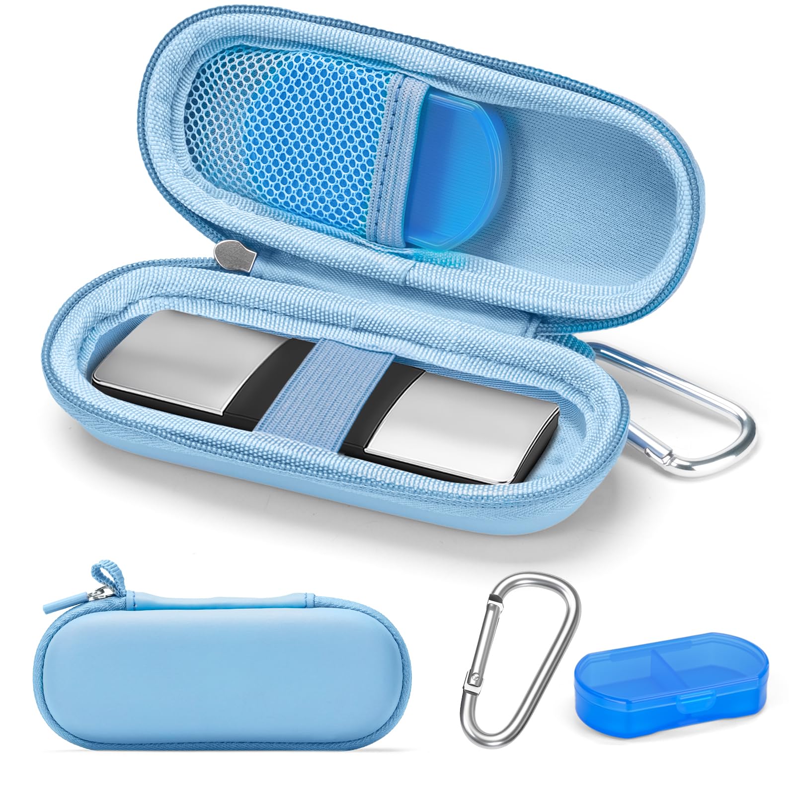 Yewltvep Case - electronics and gadgets | Mubboo
