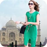 Photo Background Changer