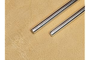 99.9999% Pure Silver Wire for Colloidal Silver Creation 16 Gauge