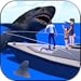 Shark Attack 3D