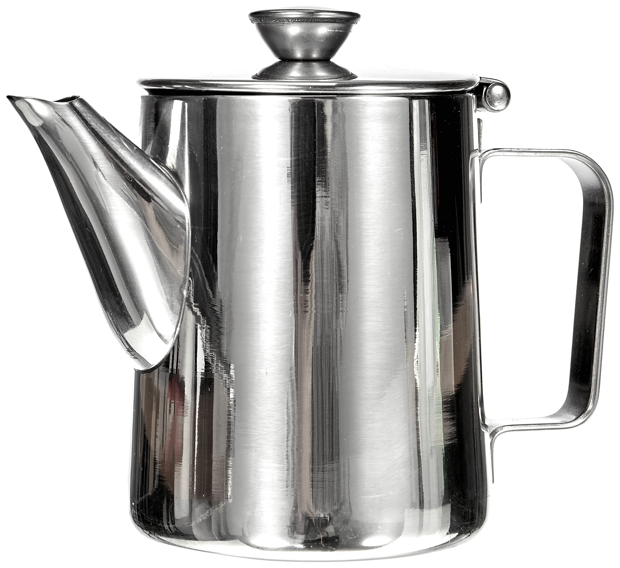 Lacor-62135-COFFEE Pot 0,35 LTS