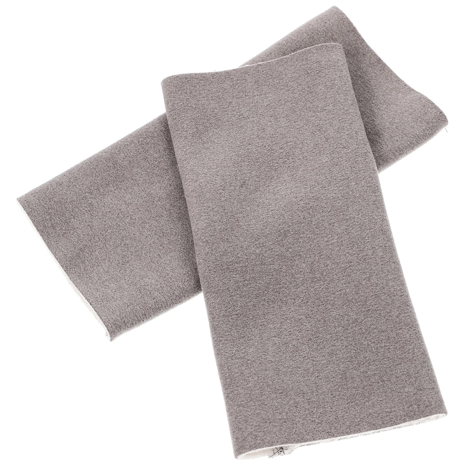 FOMIYES 1 Pair Comfortable Unisex Elbow Sleeve Protector Cold Design for Outdoor Sports Breathable Material for Football Basketball Tennis More Durable Elbow Wrap for Enhanced Comfort