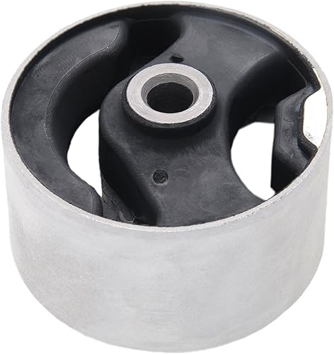 554482B100 - Buje de brazo (para montaje diferencial) para HyundaiKia - Febest