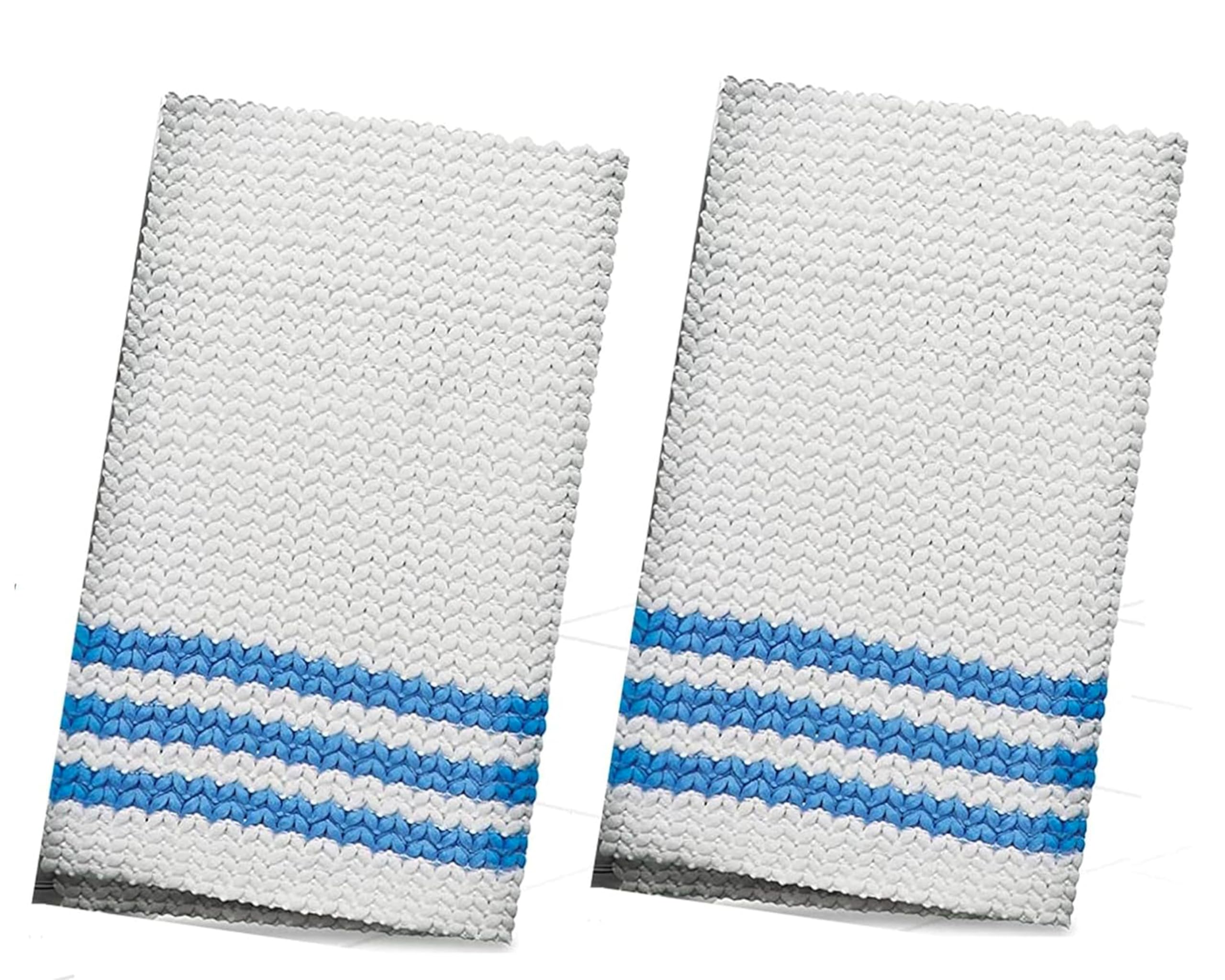 See full amazon price history chart for Ssanvi Microfiber Advance Floor Cleaning Cloth(Pocha) for Mopping Multi -Purpose Wash Cloth for Kitchen Window Stainless Steel Silverware White, Pack of 2 Ssanvi Microfiber Advance Floor Cleaning Cloth(Pocha) for Mopping Multi -Purpose Wash Cloth for Kitchen Window Stainless Steel Silverware White, Pack of 2 (B0CJVKMKM3) Amazon Price History, Amazon Price Tracker