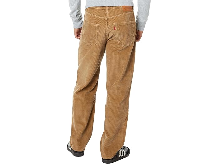 568 Stay Loose Jeans - Image 3