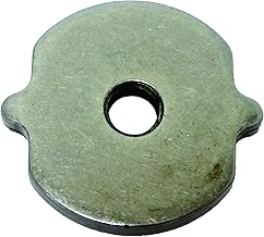 Harddrive Clutch Release Plate 68-536