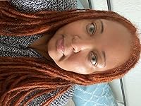 Review Image by NicCanDance NicCanDance