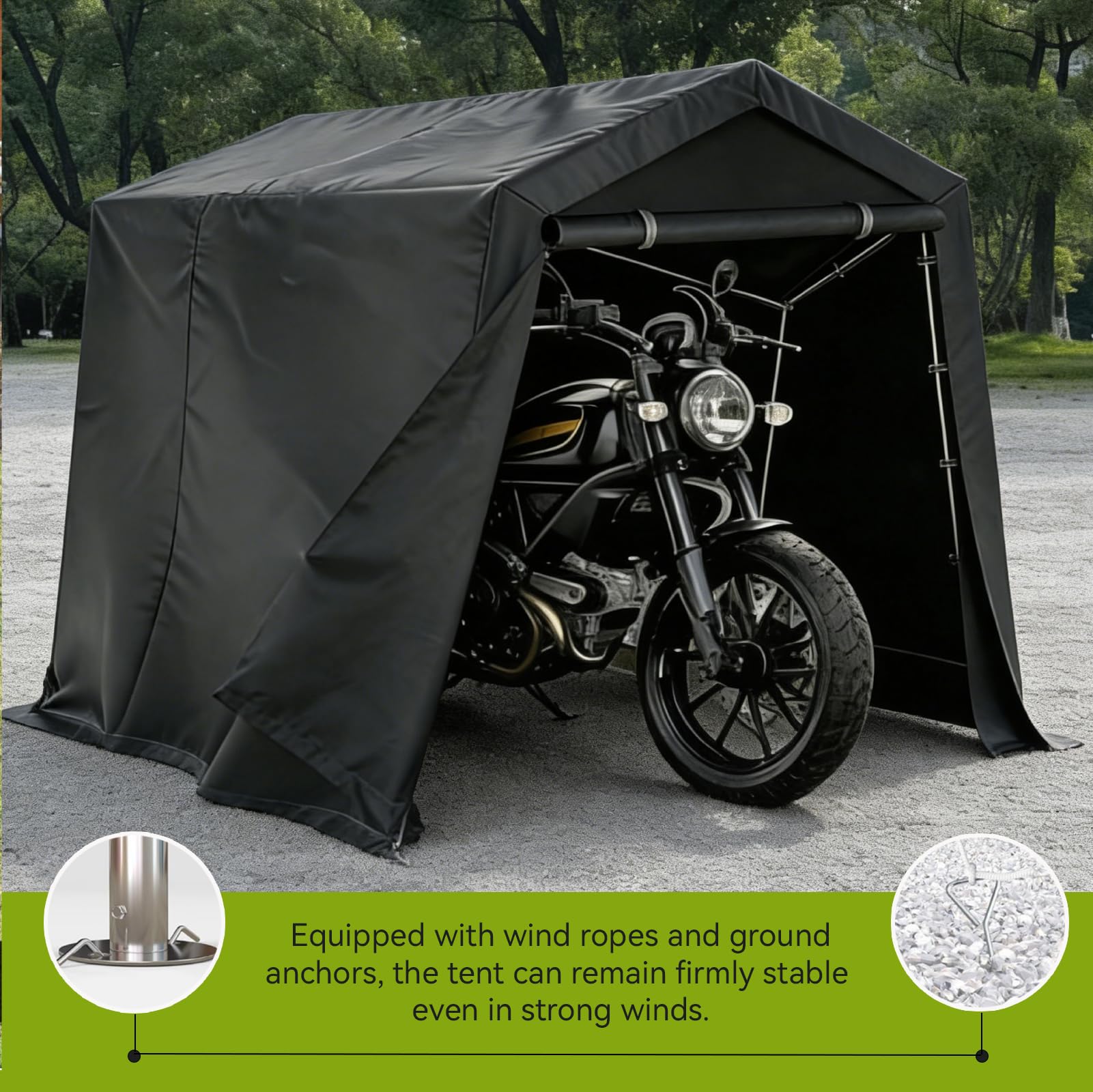 テント・タープ ROBENS Windscreen 500x140cm テント・タープ ROBENS Windscreen 500x140cm Robens Windshield - buy