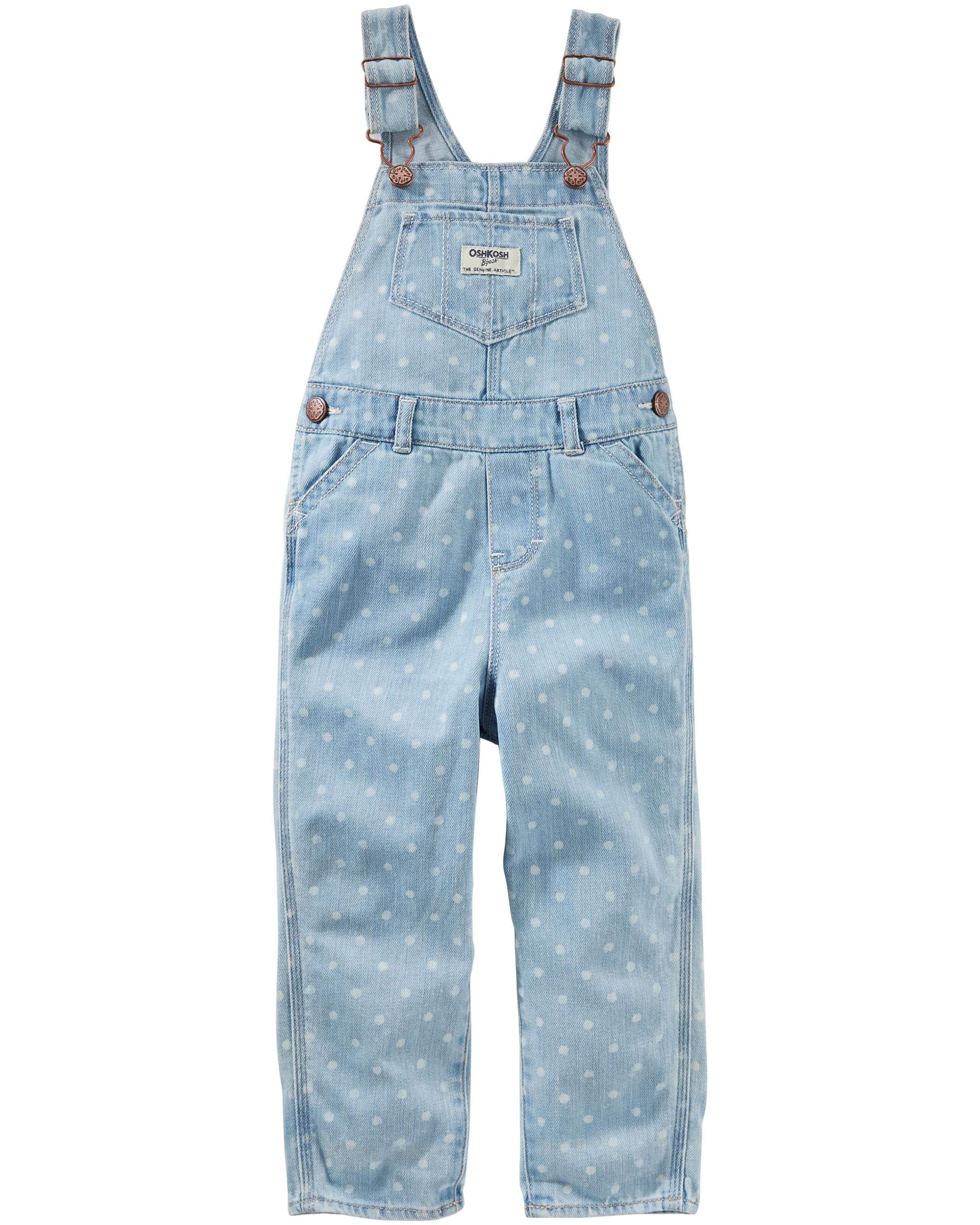 Baby Overalls Pattern Patterns Gallery