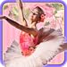 Ballerina Puzzle