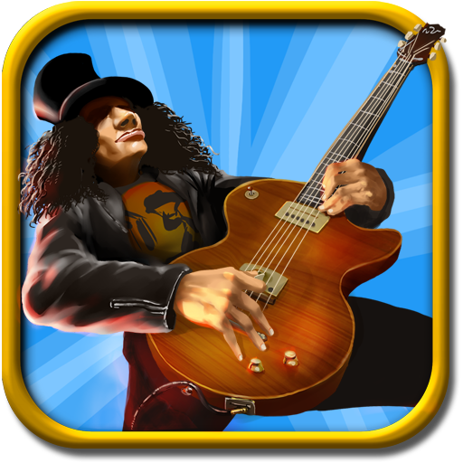 Best Amp For Gutiar And Bass Expert Review The Modern Record