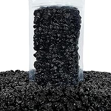 Smarty Stop Sweetened Dried Tart Cherries (2 Pound (Pack of 1))