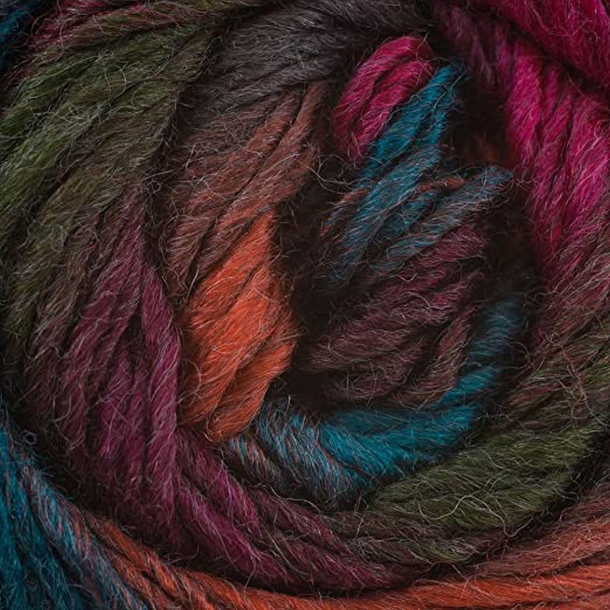 King Cole Riot DK 100g - 402 Wicked