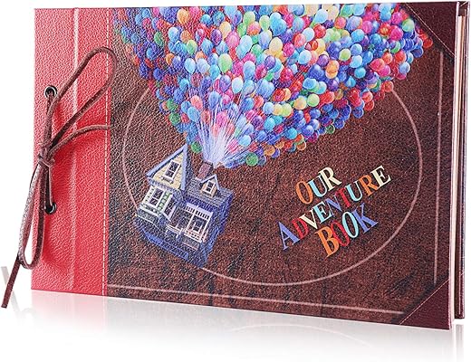 Best diy christmas gifts for family