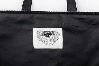 フリーメイスン 3WAYヘルメットバッグBOOK (バラエティ) |本 | 通販