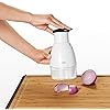 Product Photo 4