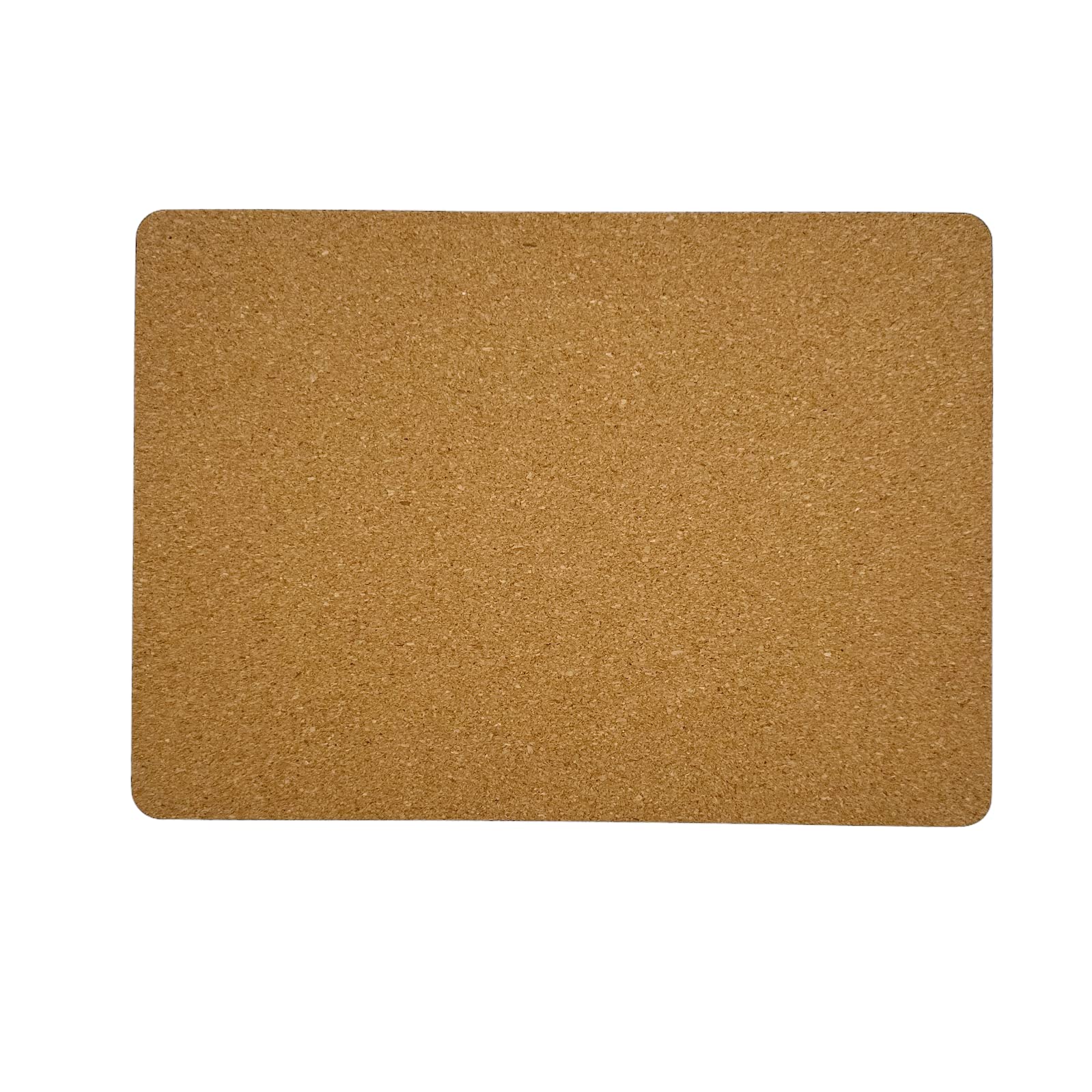 Impression DTF Ou Sublimation : Quelle Méthode D'impression Vous Convient Le Mieux