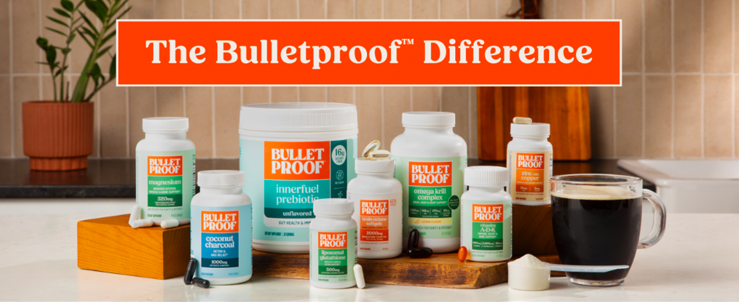 does glutathione cause hair loss Does Glutathione Cause Hair Loss? – Route2Health