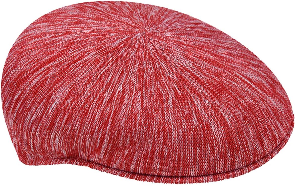 Patriot Tropic Cap by Kangol