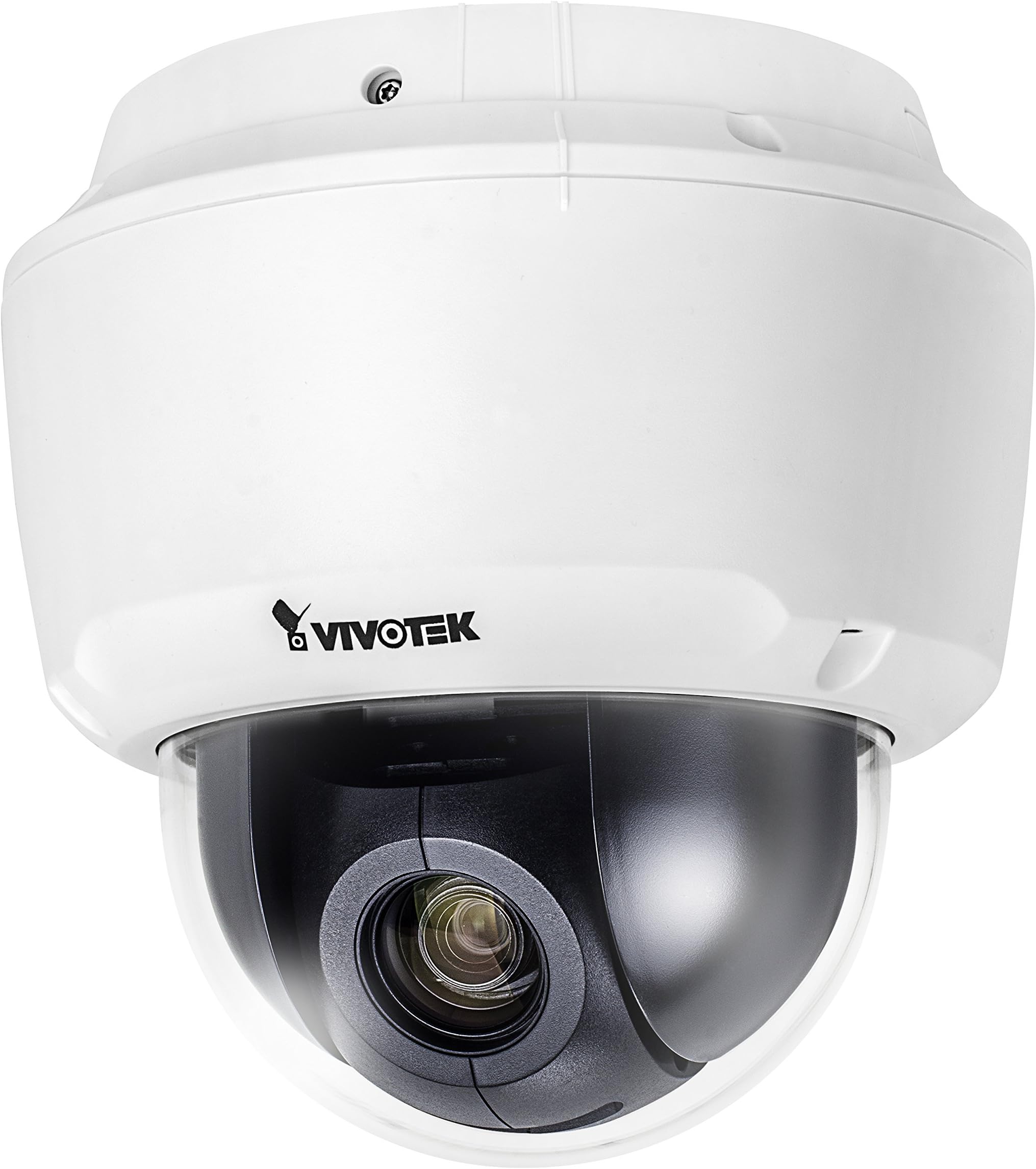 Vivotek SD9161-H Speed Dome Network Camera