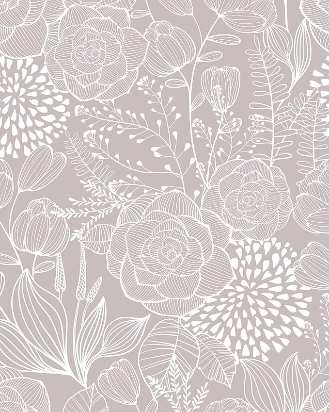 Best Self Adhesive Wallpaper for Bathroom That Transforms! 12 81cmW4+0rQL. AC SX679