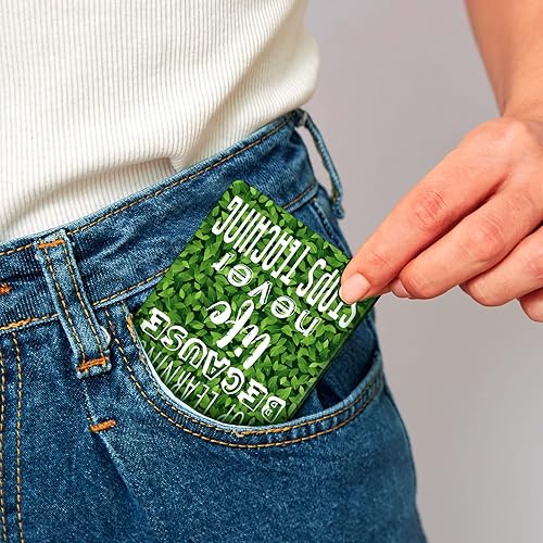 Miniatura 13 de Bloc de notas inspirador, mini diario motivacional, bloc de notas de bolsillo pequeño para escuela, oficina, hogar, suministros de regalo, 10