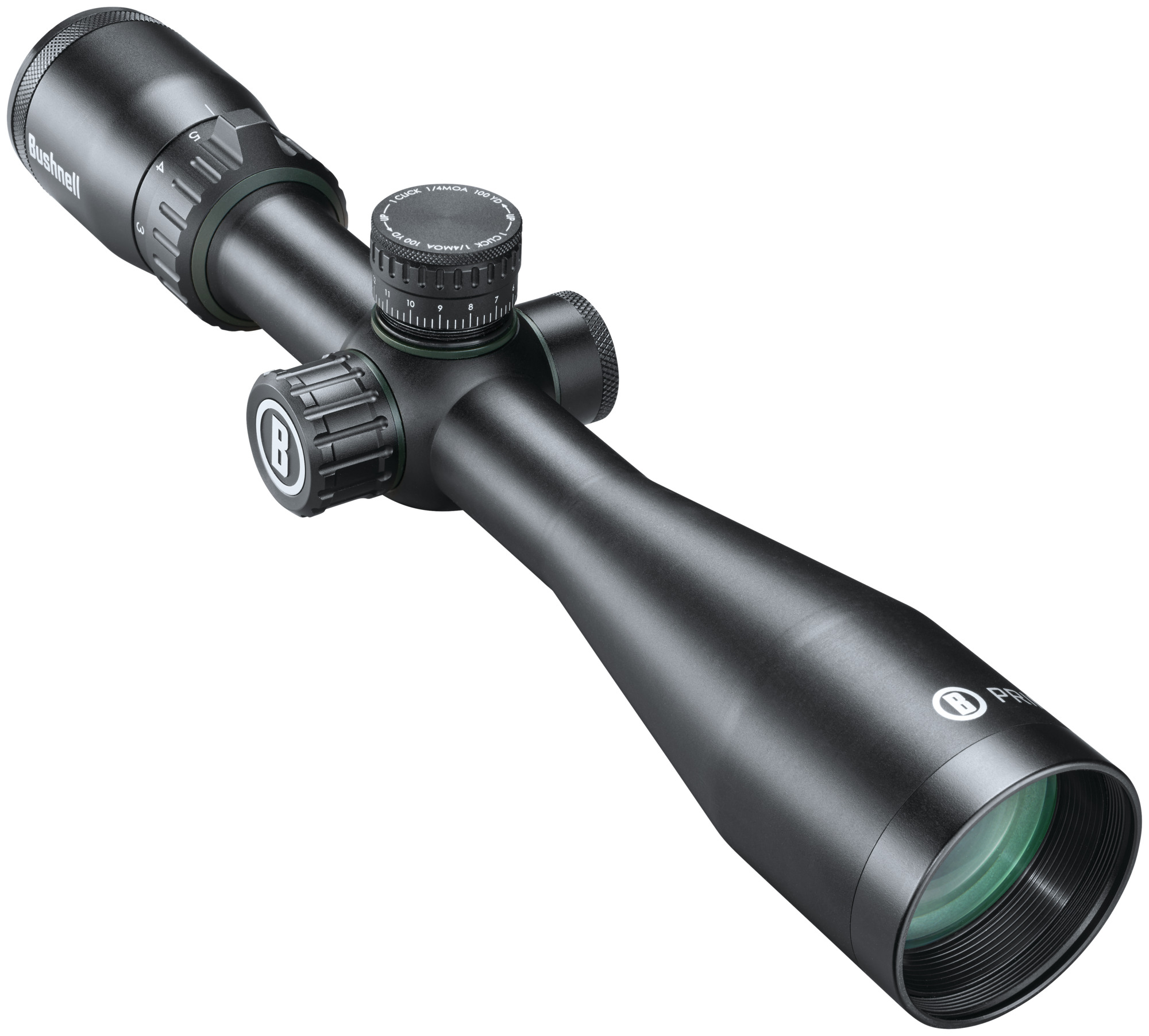 Bushnell RP3120BS3 Hunting Scopes Rifles