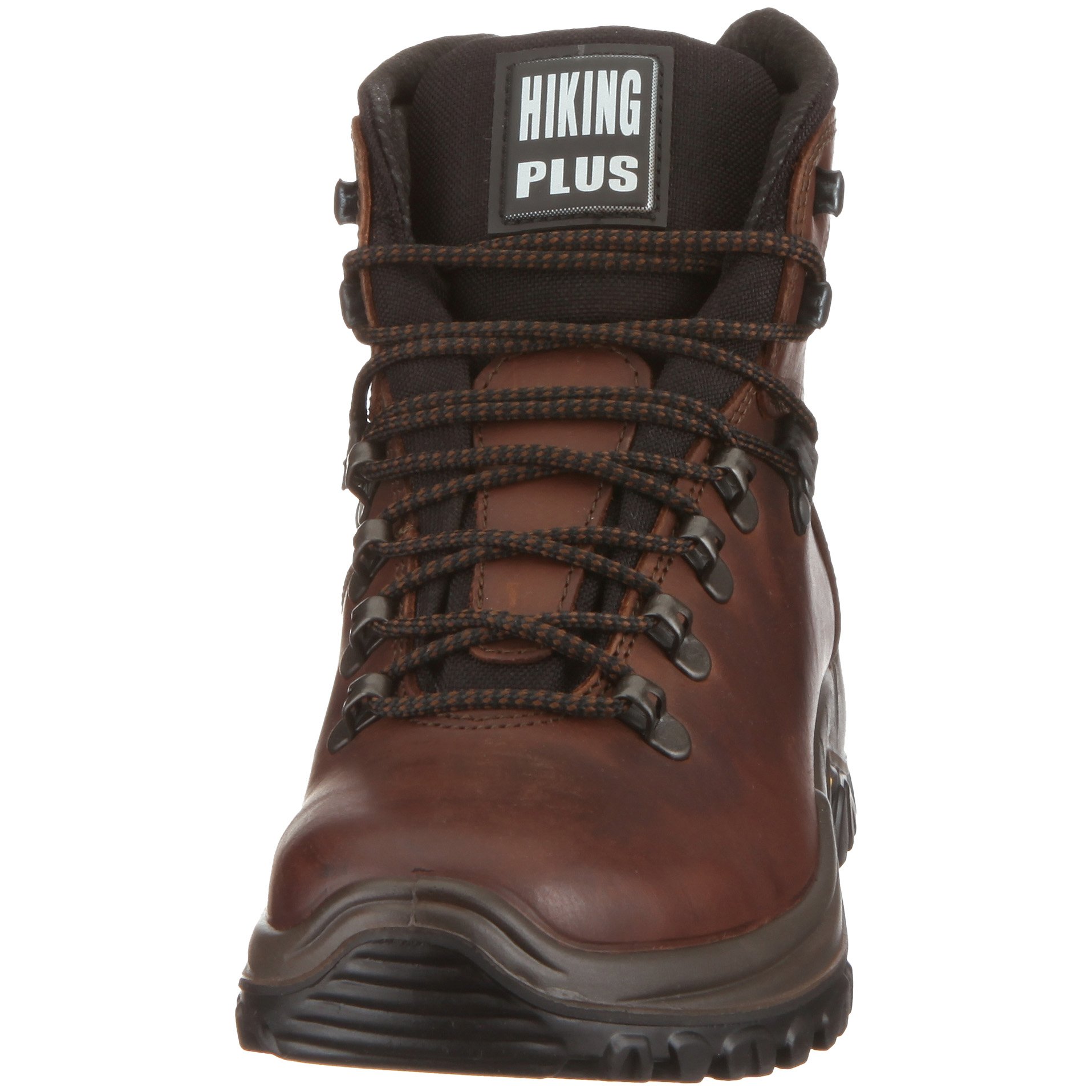 Grisport 10303D69G, męskie buty sportowe – wędrówki