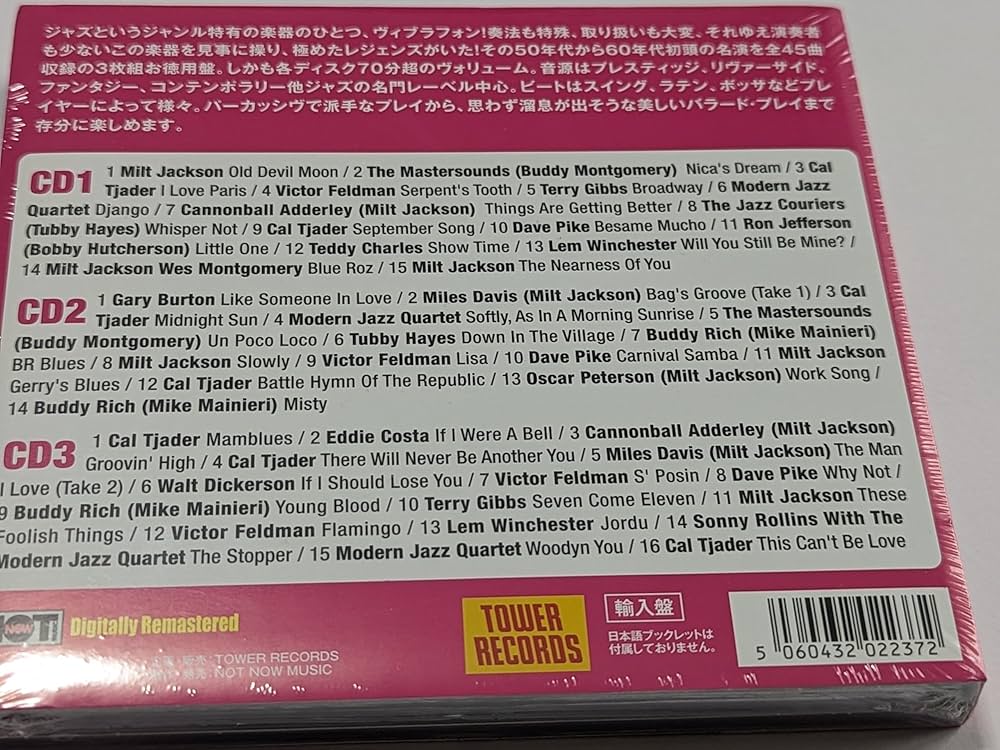 ⭐️GOOD VIBES(CD+DVD) 81b35kEXSAL._UF1000,1000_QL80_.jpg