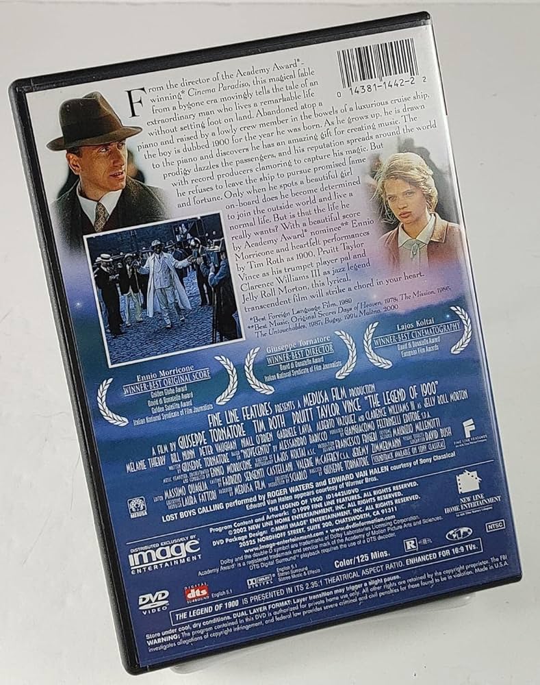 DVD レジェンド・オブ・オールブラックス 0015621615L.jpg