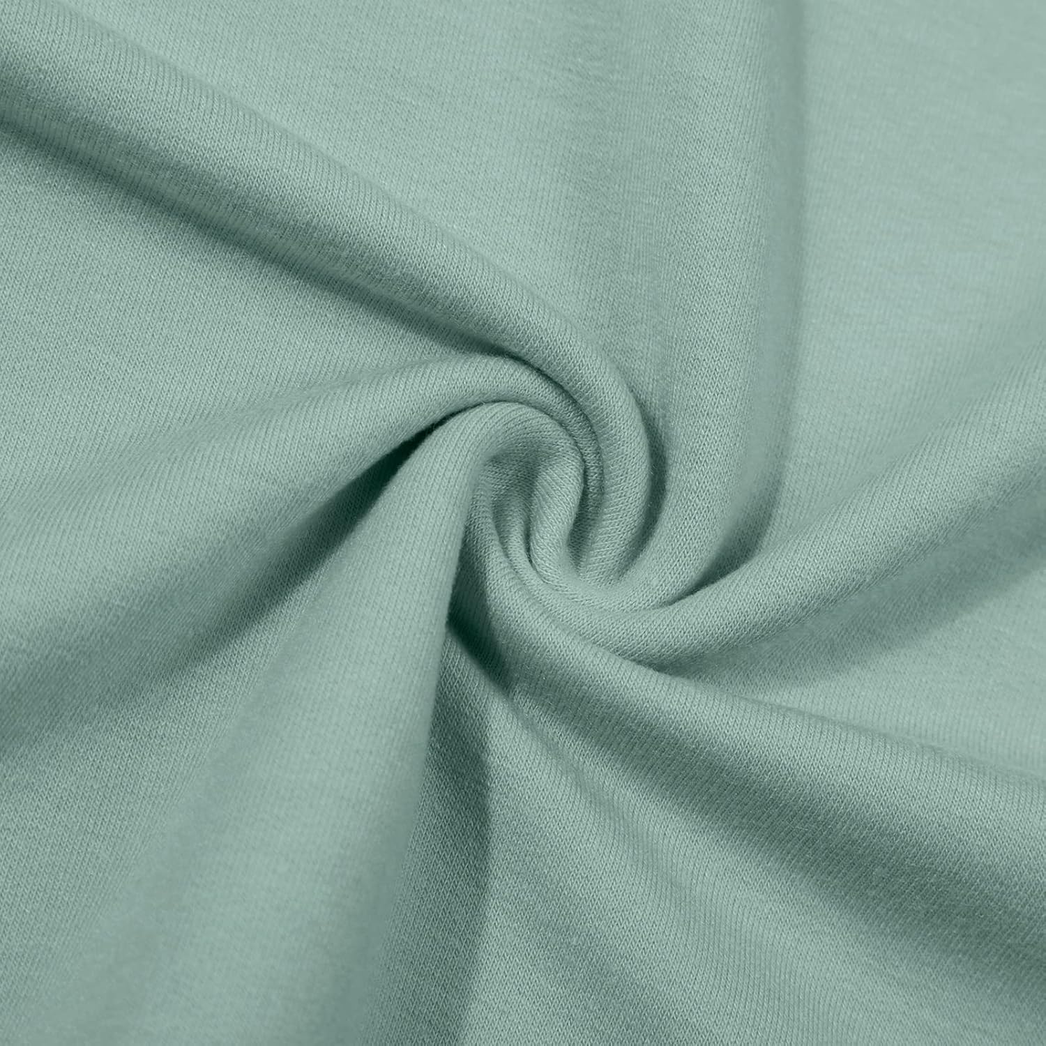 Teacher Sweatshirt Womens Funny Rainbow Graphic Tee Inspirational Teach Shirt Casual Long Sleeve Pullover Tops - Image 4