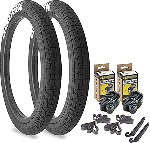 Eastern Bikes Throttle (20 inch)