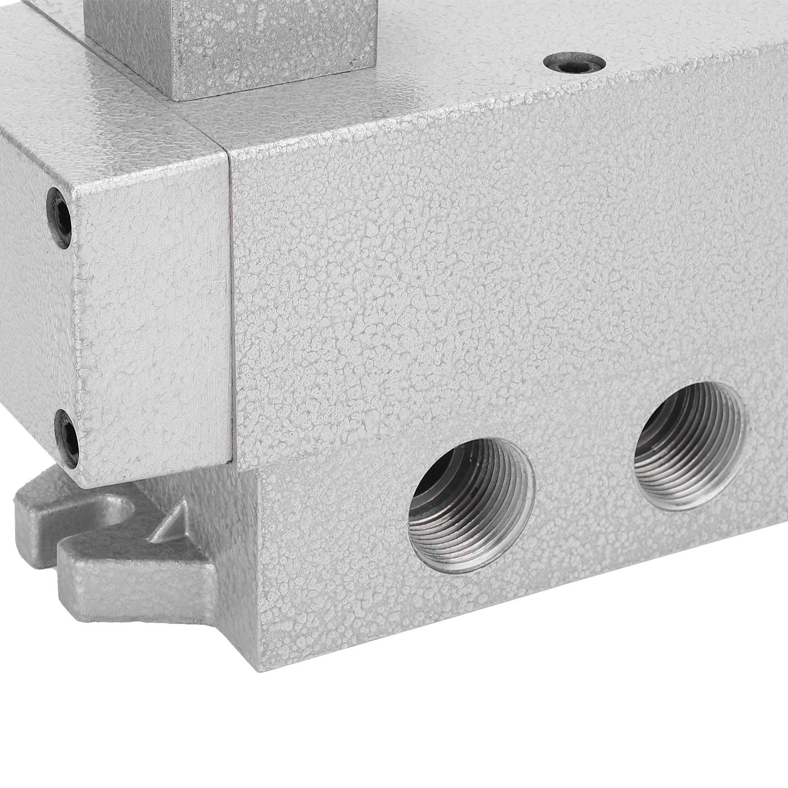 buy-g3-4in-solenoid-valve-compensation-function-compact-structure