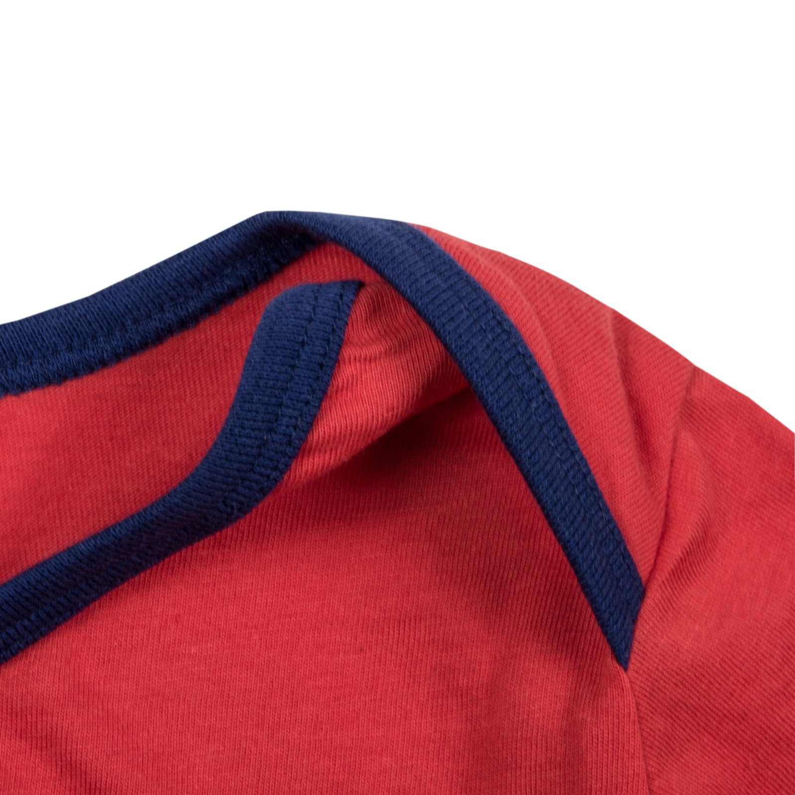 Arsenal FC Officiel - Pyjama thème Football - garçon/Enfant/bébé