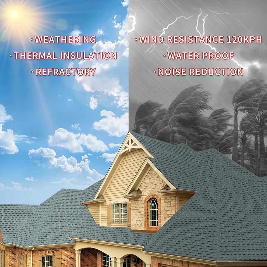 スモア　Roofle
スモア　S'more　Rooflet SOPRAPLY TRAFFIC CAP PLUS G/P 4.0 | SOPREMA