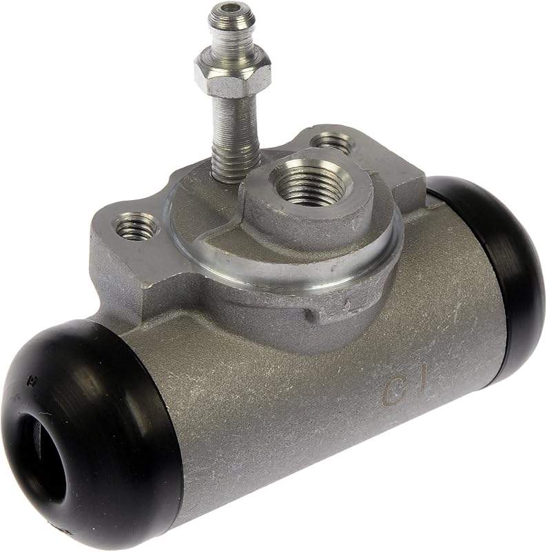 Cilindro de roda traseiro Dorman W610152 para freio a tambor