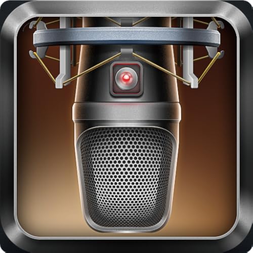 Smart Voice Changer