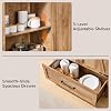Product Photo 5