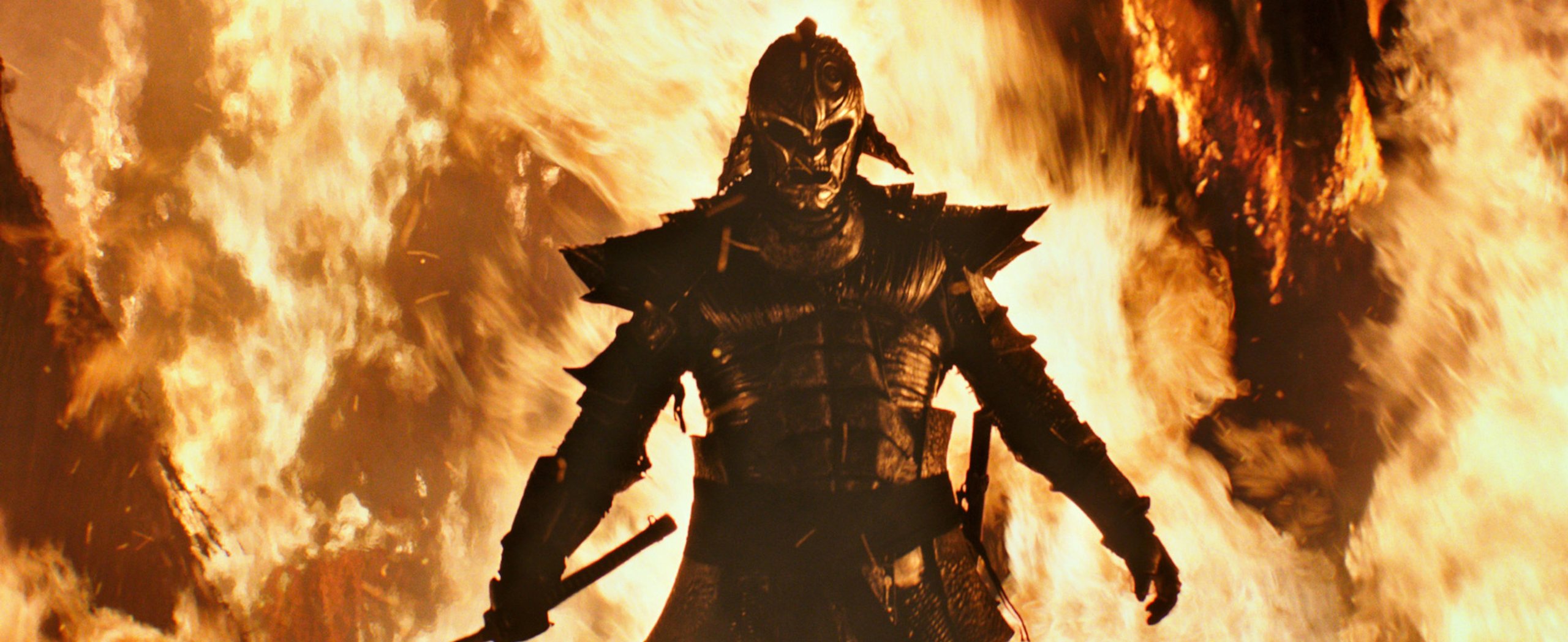 47 Ronin