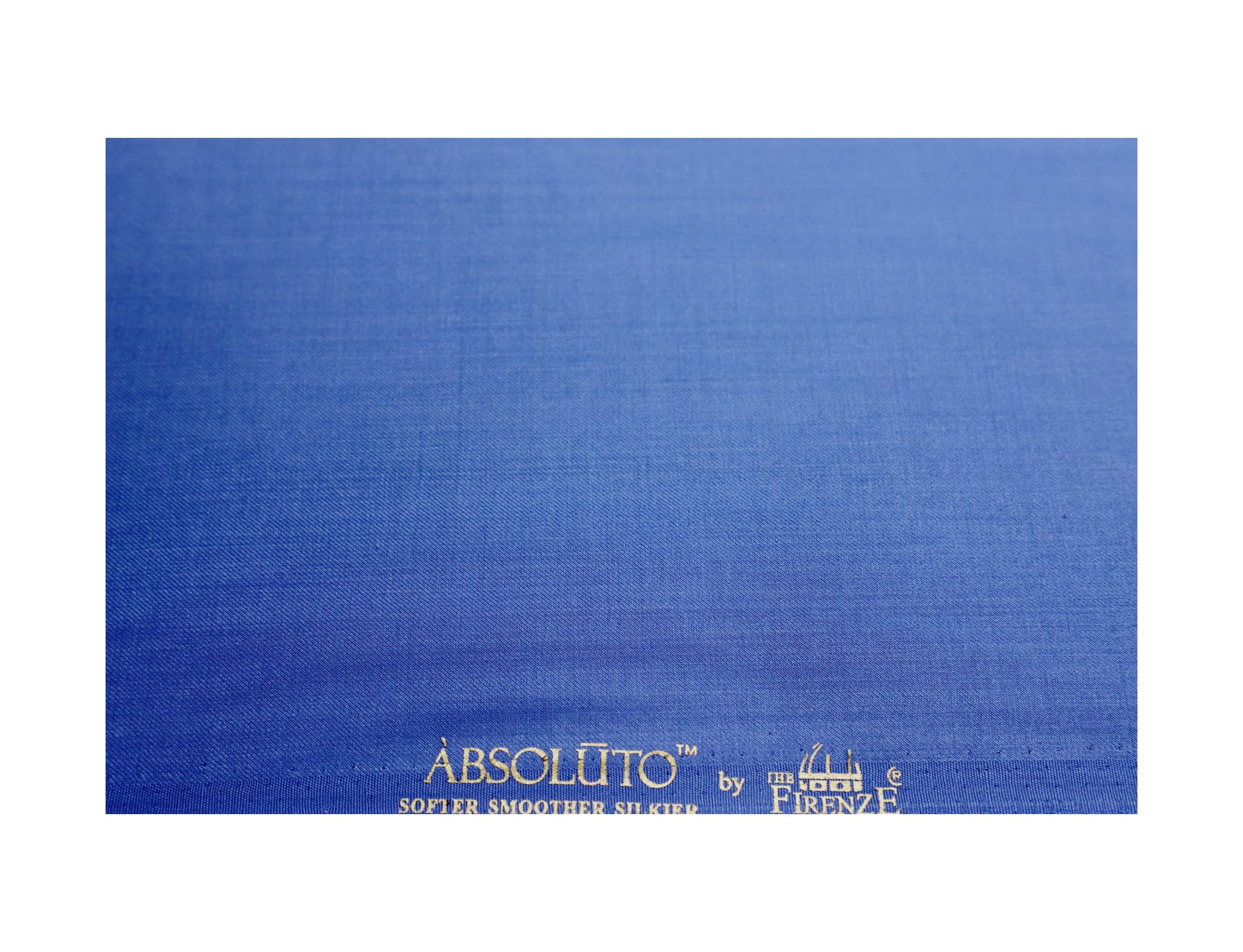 ABSOLUTO mens premium all season suiting fabric/coat and pant fabric/summer and winter fabric/wrinkle free suiting fabric/terry rayon-picture-10