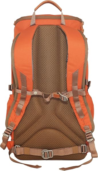 Eddie Bauer Unisex Daypack