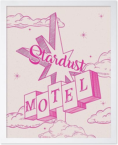 Miniatura 20 de Poster Master Póster con texto en inglés "You've Yeed Your Last Haw", estampado retro de vaquero rosa, arte occidental, arte moderno, arte del