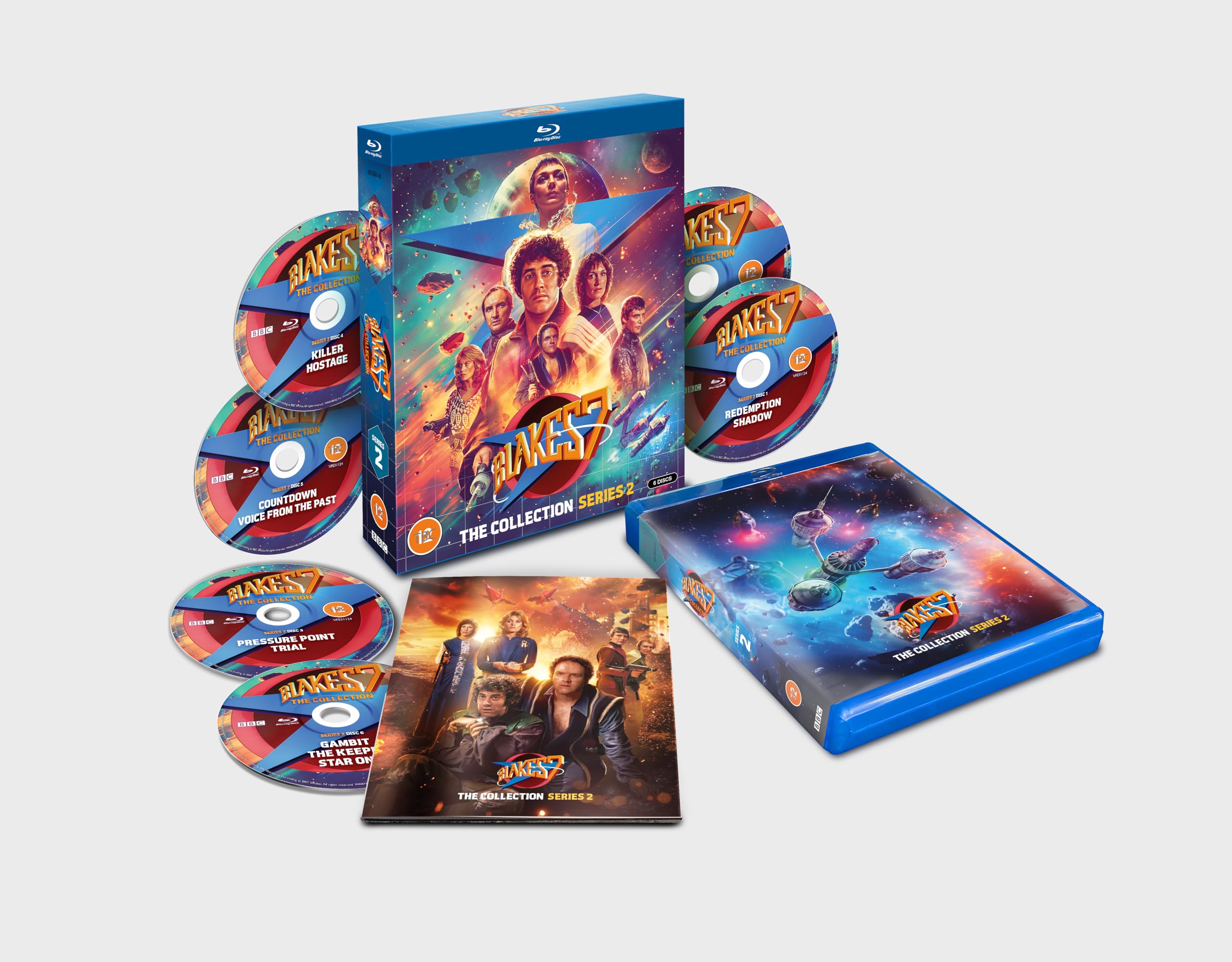 81cmt3JNUHL.jpg