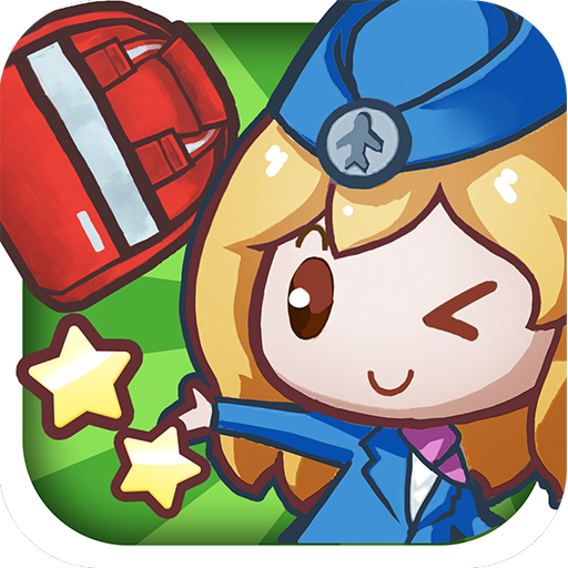 Amazing Move The Package - App on Amazon Appstore