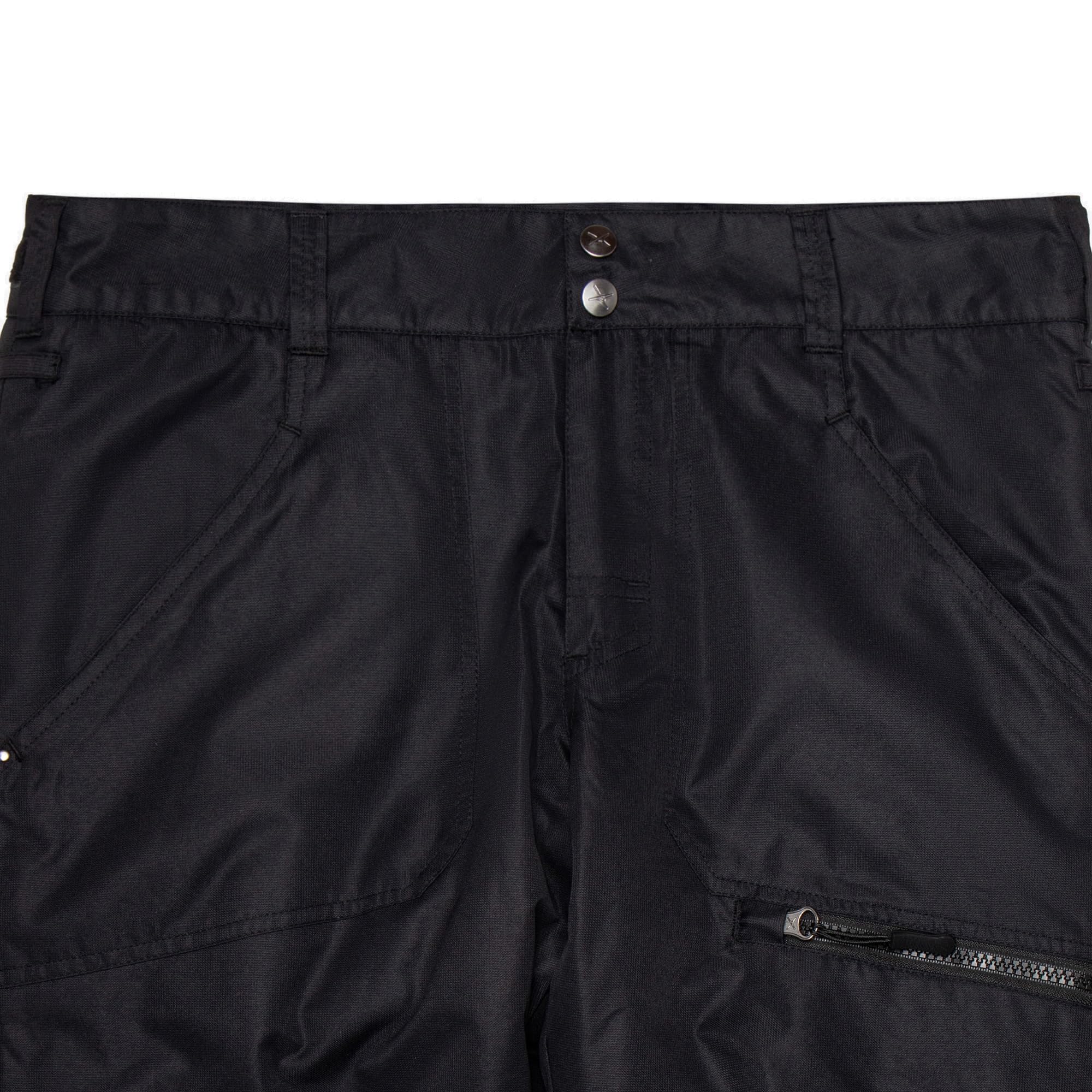 Arctix Pantaloni da Donna isolati per Il Freddo
