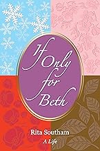 If Only for Beth